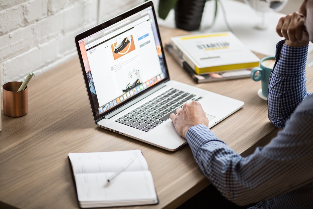 5 Online Marketing Tips to Help Your Small Business
