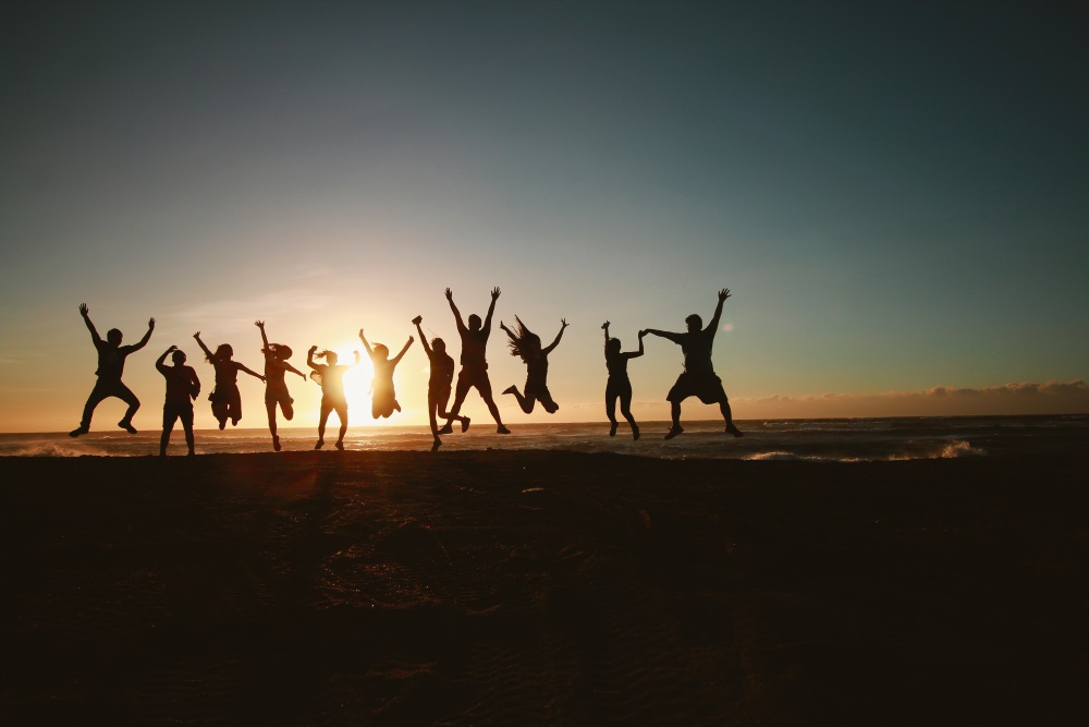 6 Quick Tips to Help You Promote Your Non-Profit Organization