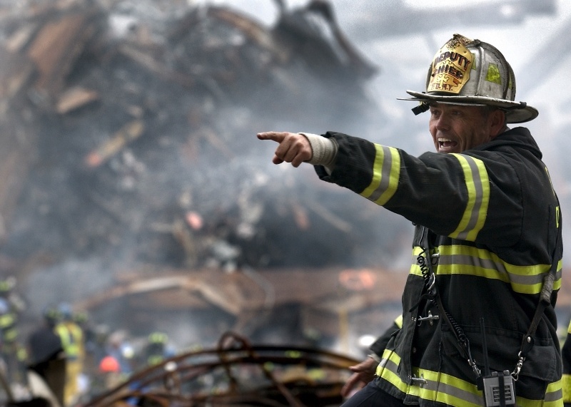 6 Keys to Disaster Planning