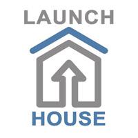 Shaker LaunchHouse Institute Bootstrap Bash