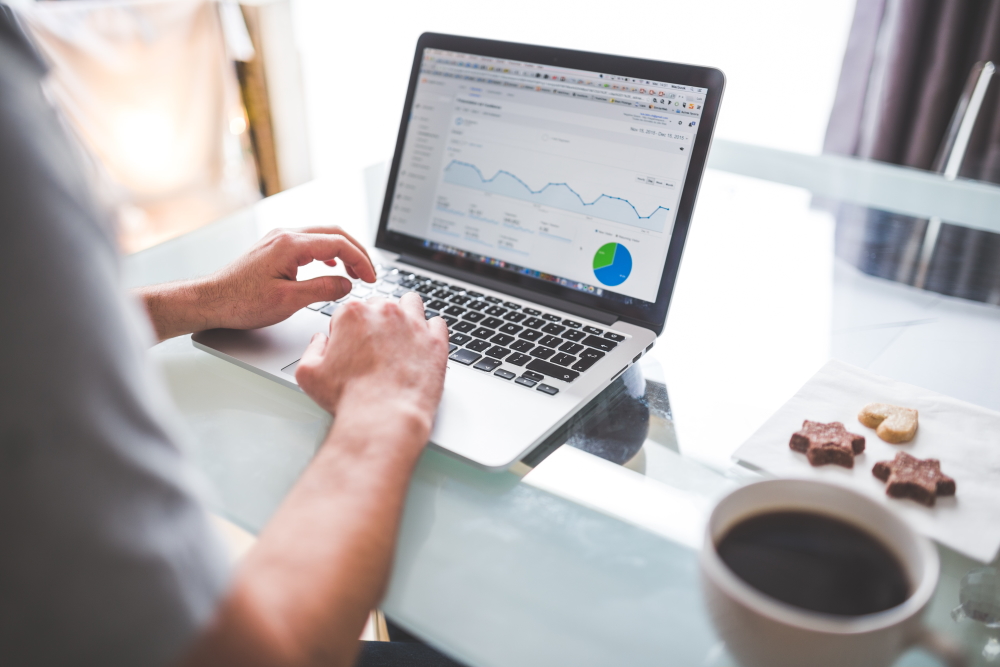 7 Things to Consider Before Acquiring a Competitor