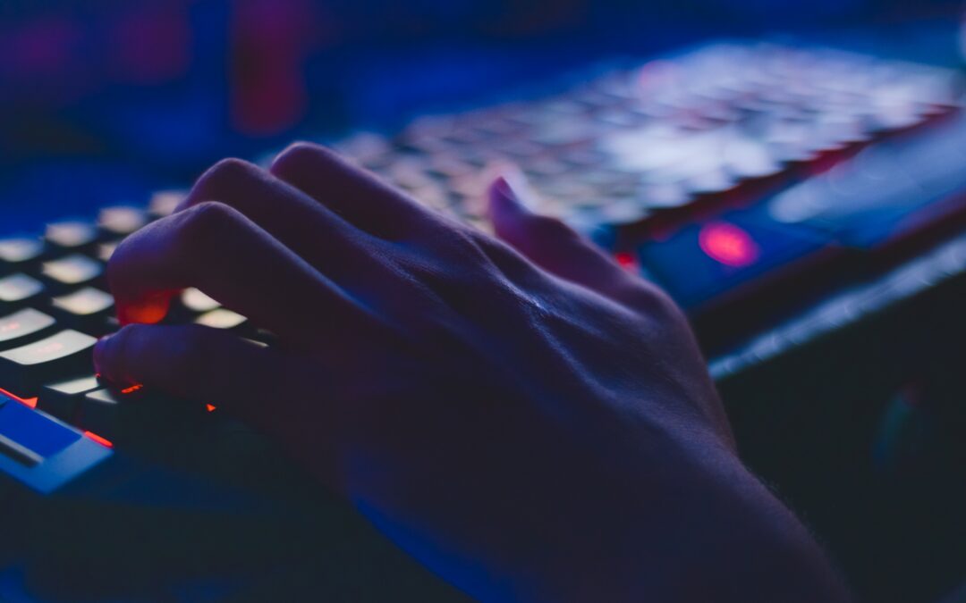 7 Things to Do if Your Business Systems Get Hacked