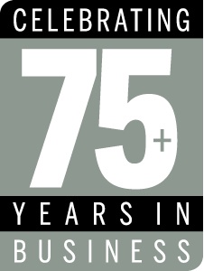 Zinner & Co. Receives Business Longevity Award