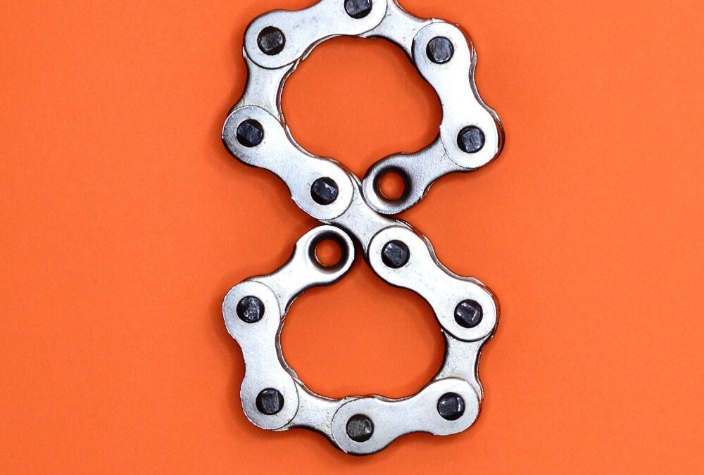 8 Keys to Ensure a Smooth Audit