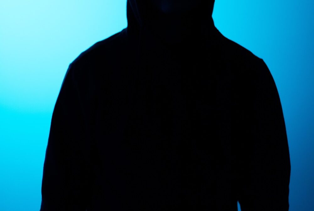 8 Things You Can Do Today to Protect Your Identity