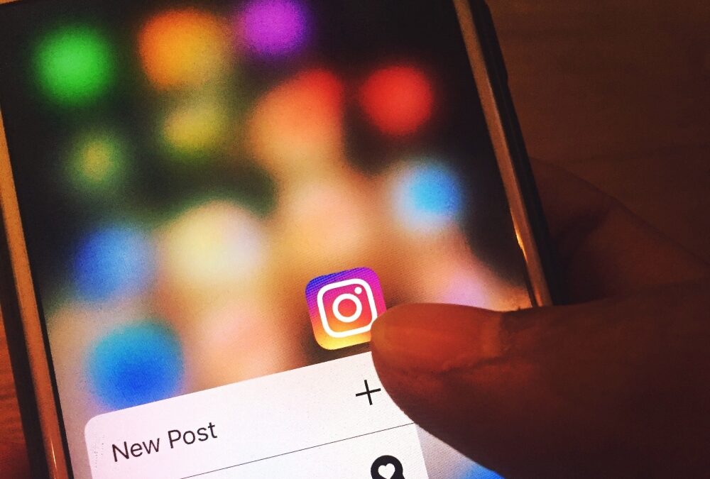 9 Keys to Successful Social Media Marketing for Your Small Business
