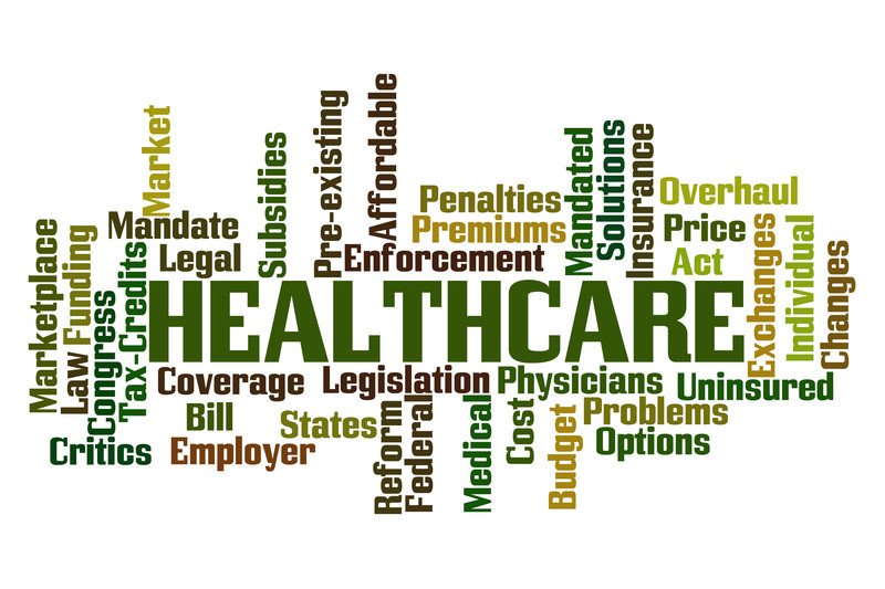 Do You Qualify for the ACA Premium Tax Credit?