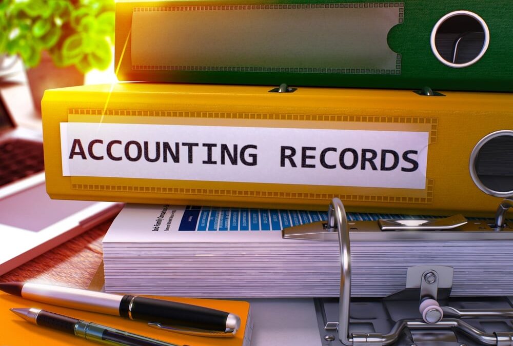 Ask the Expert: What you need to know about un-cleared checks