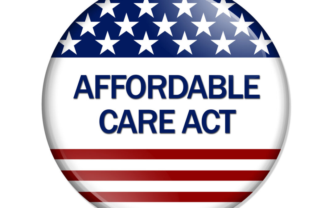 The ACA and Employers: How Seasonal Workers Affect Your ‘Applicable Large Employer’ Status