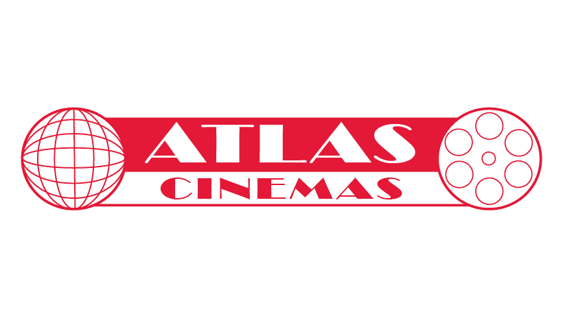 Atlas Cinemas Providing Safe, Family Entertainment