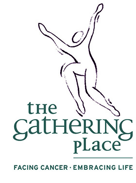 Race for the Place Raises over $350,000