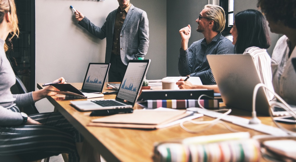 Board Member’s Fiduciary and Governance Responsibilities – Board Members’ Series (Part 5)