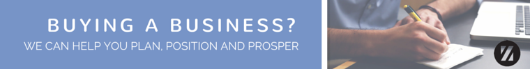 Converting a Sole Proprietorship to an LLC