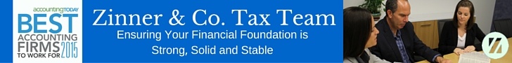 IRS Announces New Waiver Procedure for Taxpayers Who Inadvertently Miss the 60-day Rollover Deadline