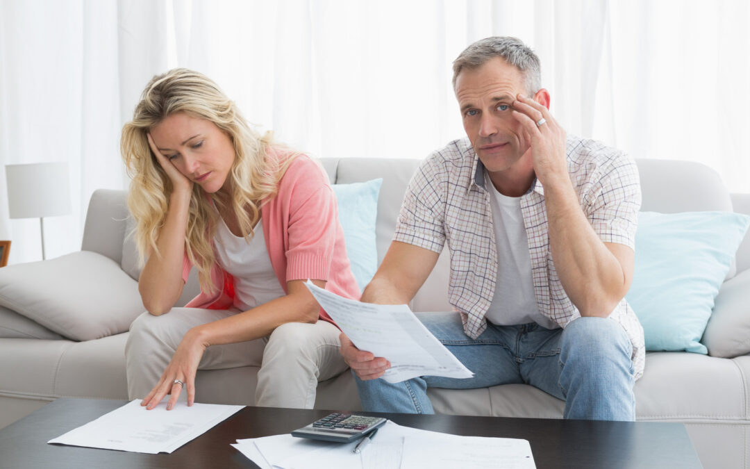 Can You Borrow Money from your Retirement Account … and Should You?