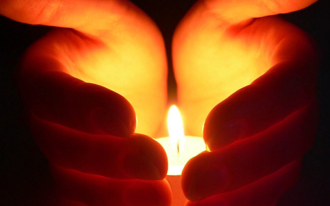8 Tax Issues to Consider When Your Spouse Dies