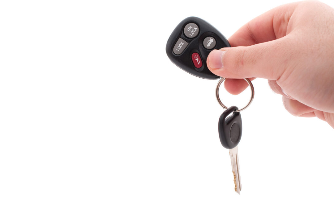Using Your Vehicle for Business? Mileage Rates Reduced for 2016