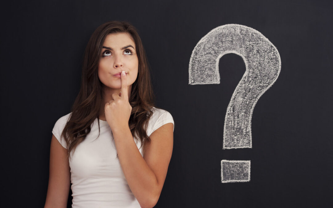 Charitable Giving: Are You Doing Harm by Doing Good?