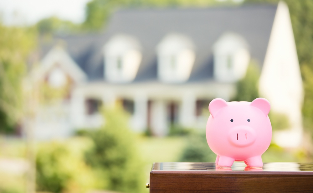 Domestic Bliss: What You Need to Know Before You Convert Your Primary Residence to a Rental