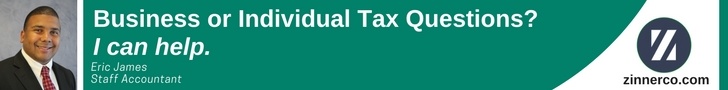 Ask the Expert: How to tell if it is really the IRS calling