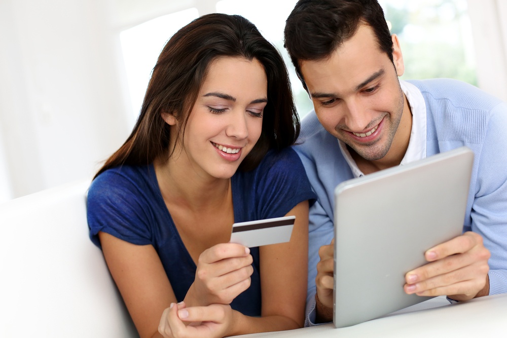 Millennial Matters: Why Good Debt Isn’t Bad