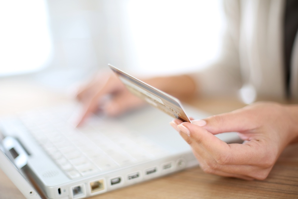 Equifax Announces Cybersecurity Incident Involving Consumer Information