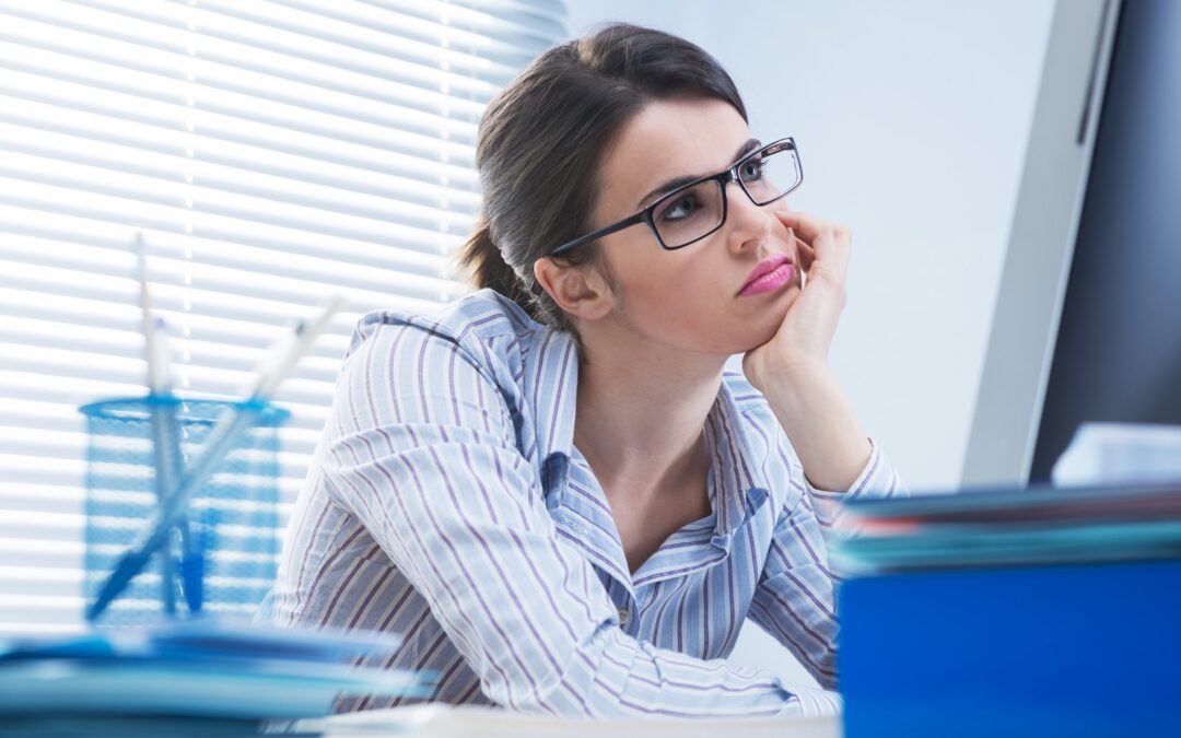 Patience is a Virtue: Why you need to (still!) wait to receive your tax refund
