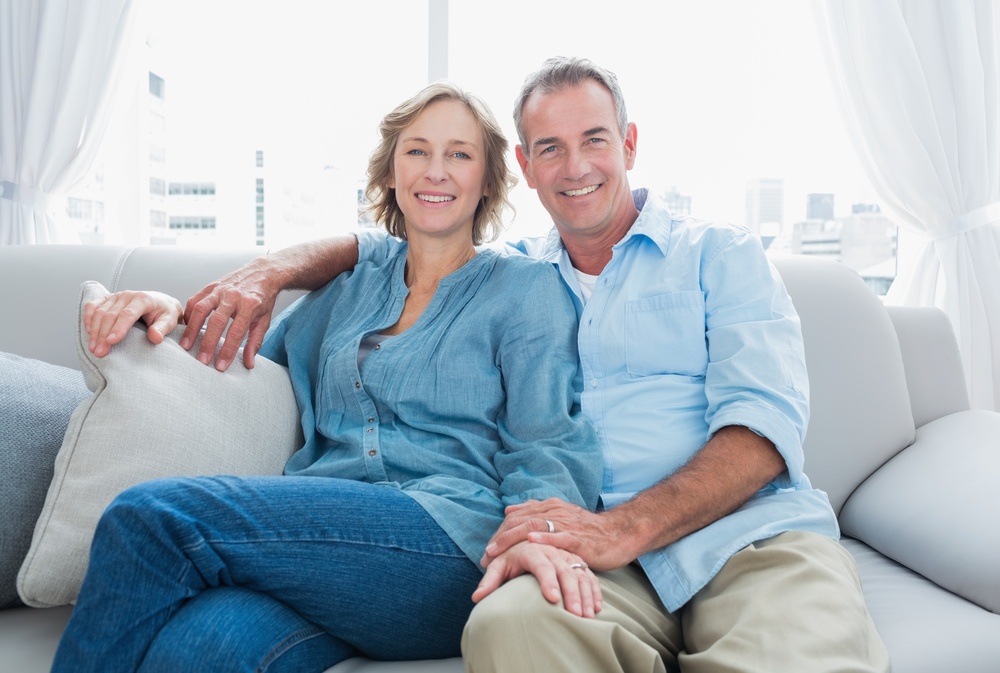 Do You Apply the Five-year Test for Your Roth IRA? Here’s why you should