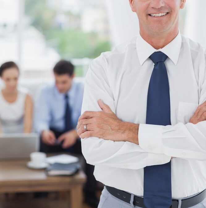 Employers: $1 billion Headed Your Way in July