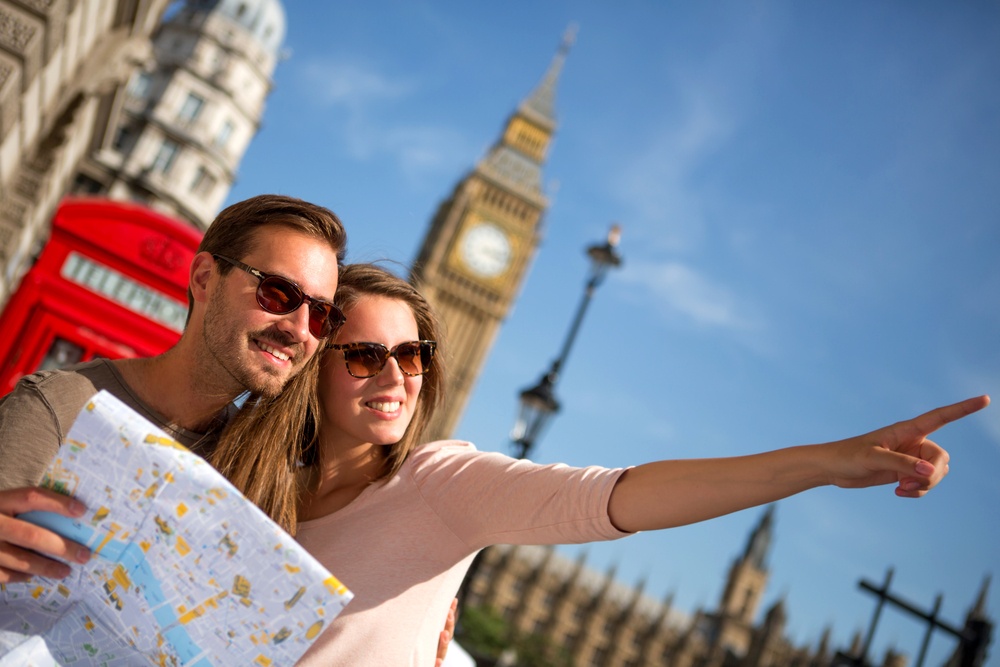 Common Cents: Can you deduct summer travel with business expenses? 