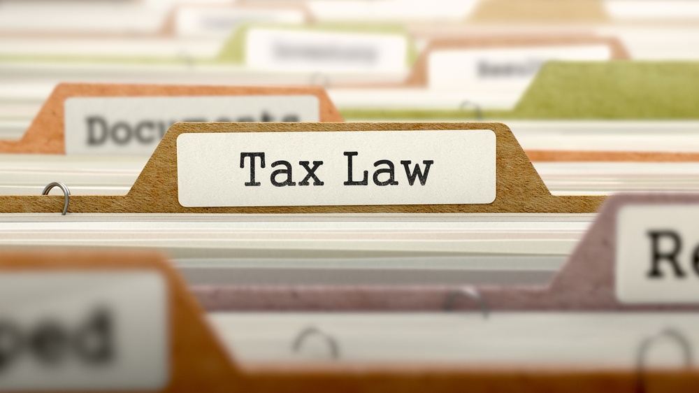 Pay Me Now, Pay Me Later: Should you pay quarterly estimates or utilize tax withholdings?