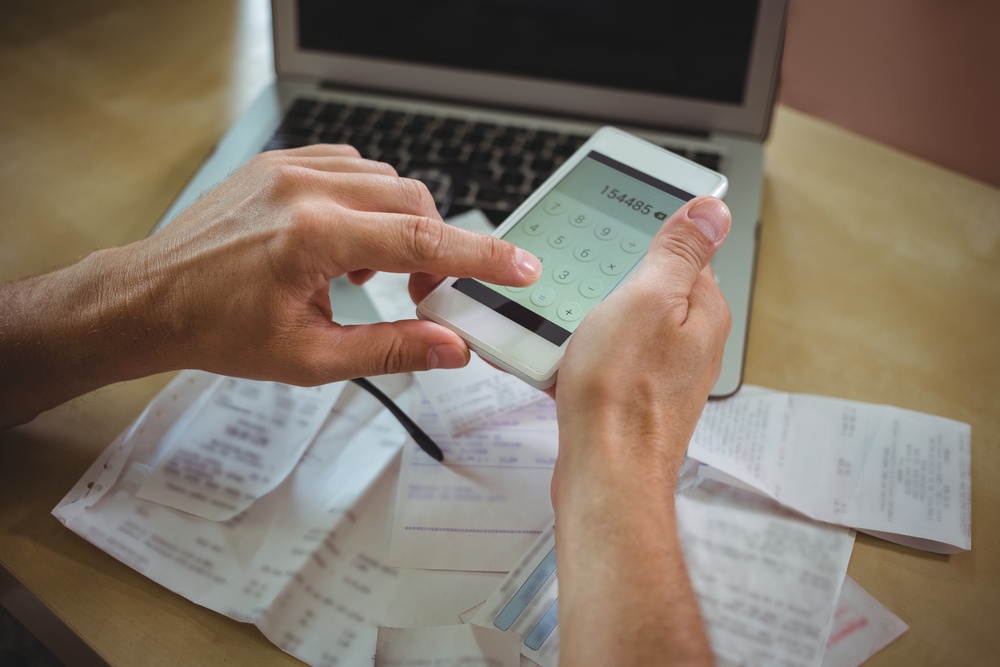 Do You Have an HSA? What you need to know about the 2018 limits