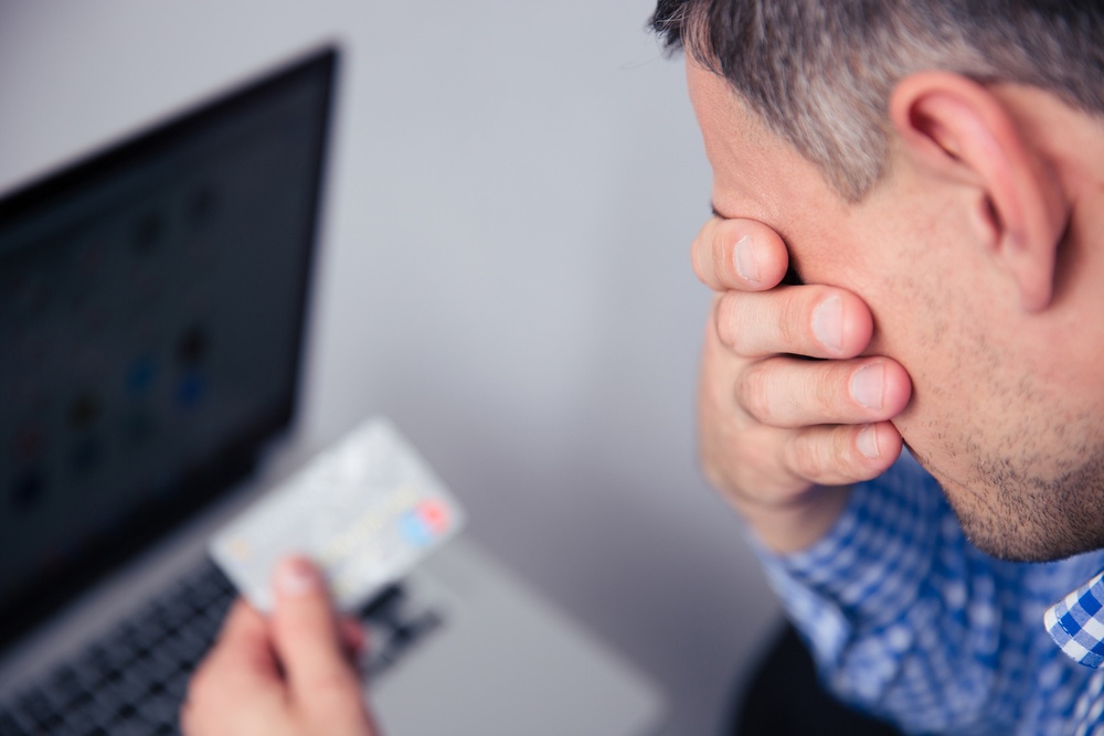IRS Warns of New Phone Scam Involving Bogus Certified Letters; Reminds People to Remain Vigilant Against Scams, Schemes this Summer
