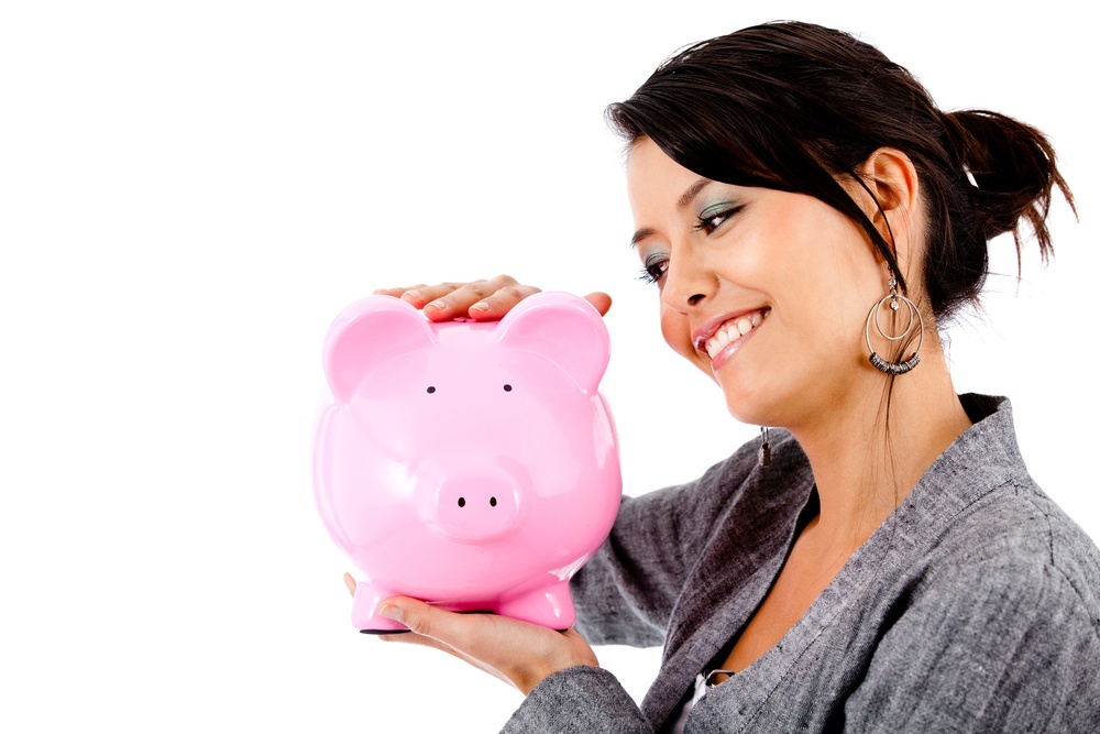Tis the Season of Saving: 5 things you can do now to help reduce your taxes