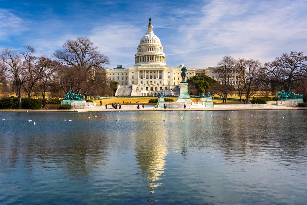 Tax Cuts and Jobs Act of 2017: What it means to you and your business