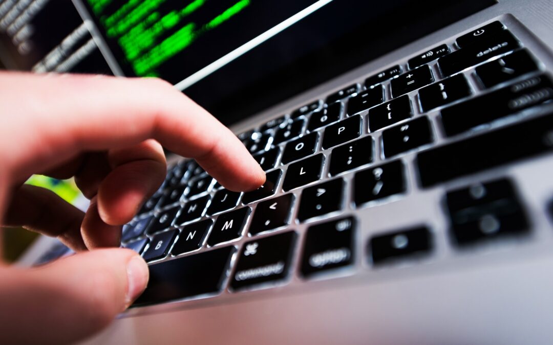 What, Me Worry? Conquering cyber insecurity