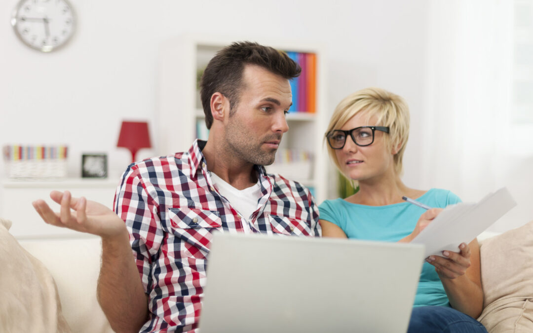 10 Tips for Filing an Amended Tax Return