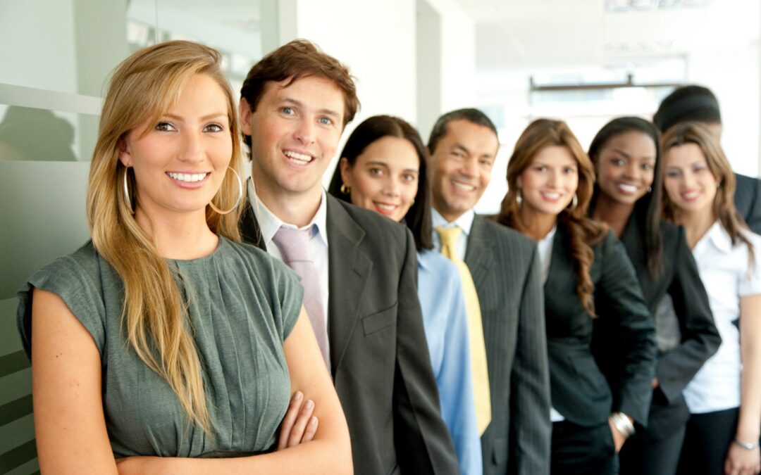 Should I Set Up a SIMPLE IRA For My Employees?