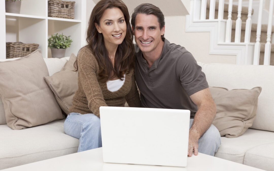 Good News for Many Plagued by Strict IRS Rules on Home Mortgage Interest Deduction