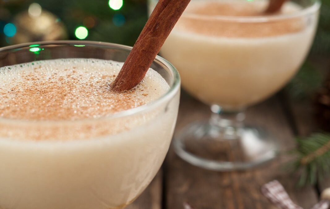 5 Things Every Small Business Owner Should Do Before Dec. 31.