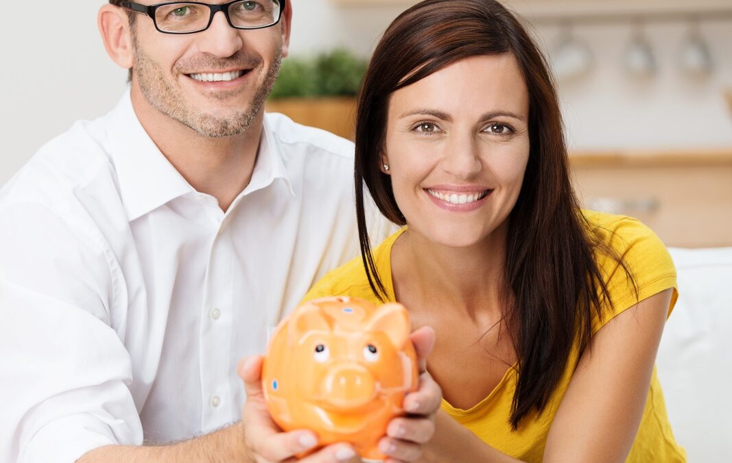Timely Tips for Small to Mid-Sized Estates