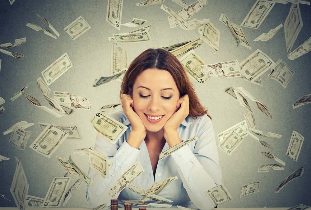 IRS Has Refunds Totaling $1 Billion for People Who Have Not Filed a 2013 Federal Income Tax Return