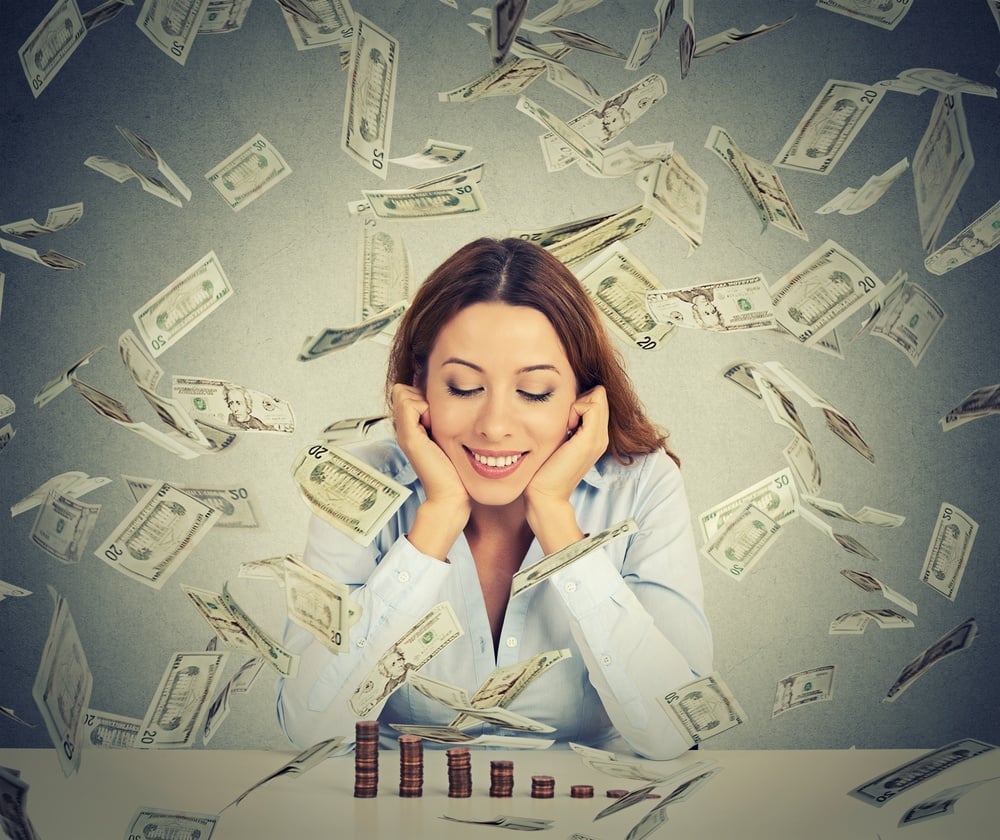 IRS Has Refunds Totaling $1 Billion for People Who Have Not Filed a 2013 Federal Income Tax Return