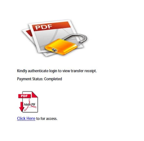 Bad Phish: Don’t Get Caught in the Net of the Latest Scam