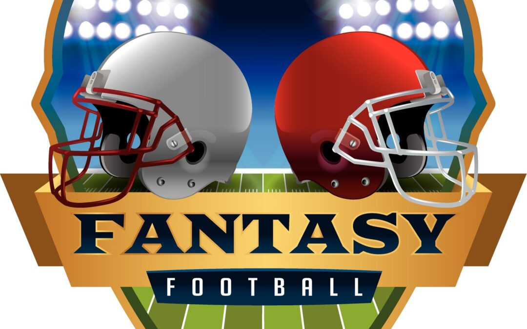 Did the IRS Get Their Share of Your Fantasy Football Winnings?