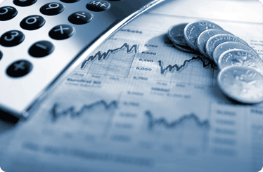 Yes, a Do-Over Does Exist in Business! What you need to know about the Rescission Doctrine
