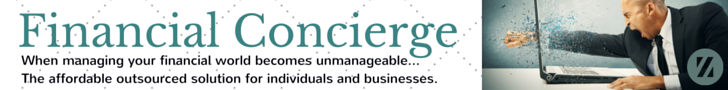 No Business Deduction for Legal Medical Marijuana Dispensary