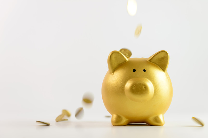 65 Days…The little-known tax provision that could help you save