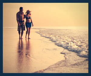 Check Your Tax Withholding this Summer to Prevent a Tax-Time Surprise