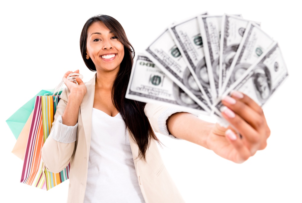 Back to school sales tax holiday set for early August in Ohio